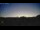Webcam in Xert, 31.5 km