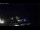 Webcam in Xert, 32.2 km entfernt