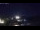 Webcam in Xert, 9.9 mi away
