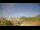 Webcam in Xert, 44.5 km