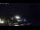 Webcam in Xert, 27.1 km