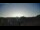 Webcam in Xert, 36.9 km