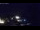 Webcam in Xert, 47.4 km