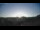 Webcam in Xert, 44.5 km entfernt