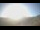 Webcam in Xert, 17.2 mi away