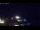 Webcam in Xert, 27.1 km