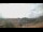 Webcam in Xert, 36.9 km