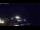Webcam in Xert, 27.1 km
