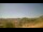 Webcam in Xert, 36.9 km