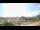 Webcam in Xert, 33.4 km
