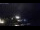 Webcam in Xert, 9.7 mi away