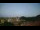 Webcam in Xert, 27.7 km