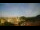 Webcam in Xert, 27.1 km