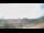 Webcam in Xert, 12.4 mi away