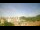 Webcam in Xert, 27.3 km