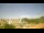 Webcam in Xert, 24.3 km