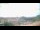 Webcam in Xert, 36.9 km