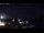 Webcam in Xert, 36.9 km