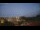 Webcam in Xert, 9.7 mi away