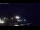 Webcam in Xert, 31.7 km entfernt