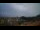 Webcam in Xert, 9.7 mi away
