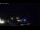 Webcam in Xert, 14.2 mi away