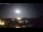Webcam in Xert, 12.9 mi away