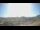 Webcam in Xert, 27.7 km entfernt
