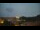 Webcam in Xert, 14.2 mi away