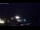 Webcam in Xert, 27.1 km