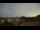 Webcam in Xert, 47.8 km
