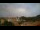 Webcam in Xert, 6.6 km entfernt