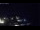 Webcam in Xert, 32.2 km