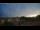 Webcam in Xert, 44.5 km
