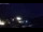 Webcam in Xert, 31.7 km