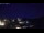 Webcam in Xert, 32.2 km