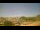 Webcam in Xert, 9.9 mi away