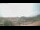 Webcam in Xert, 10.4 mi away