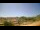 Webcam in Xert, 47.8 km