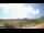 Webcam in Xert, 6.6 km