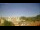 Webcam in Xert, 36.9 km