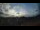 Webcam in Xert, 10.4 mi away