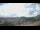 Webcam in Xert, 9.7 mi away