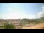 Webcam in Xert, 12.9 mi away