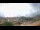Webcam in Xert, 36.9 km