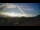 Webcam in Xert, 36.9 km