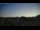 Webcam in Xert, 9.7 mi away
