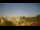 Webcam in Xert, 47.8 km