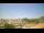 Webcam in Xert, 18.5 mi away