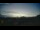 Webcam in Xert, 14.2 mi away